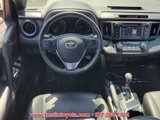 Certified 2018 Toyota RAV4 SE image 5