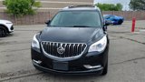 Certified 2015 Buick Enclave Leather image 3