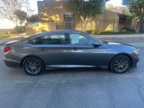 Used 2019 Honda Accord Hybrid image 4