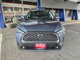 Used 2023 Toyota Corolla Cross XLE w/ Convenience Package image 2