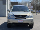 Used 2009 Lexus RX 350 AWD image 2