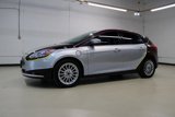 Used 2014 Ford Focus Electric Hatchback image 5