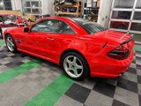 Used 2003 Mercedes-Benz SL 55 AMG image 6