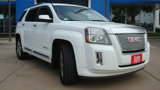 Used 2015 GMC Terrain Denali image 3