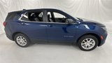 Used 2022 Chevrolet Equinox LT w/ Driver Convenience Package image 2