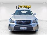 Used 2018 Subaru Forester 2.0XT Touring w/ Popular Package #3B image 2