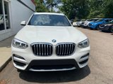 Used 2019 BMW X3 sDrive30i image 3