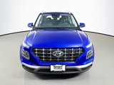 New 2025 Hyundai Venue SEL image 2