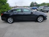 Used 2023 Chevrolet Malibu LT image 6