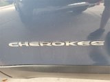 Certified 2020 Jeep Cherokee Latitude image 3