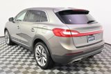 Used 2016 Lincoln MKX Reserve w/ Luxury Package image 3