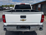 Used 2016 Chevrolet Silverado 1500 LT w/ All Star Edition image 6