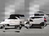 Used 2019 Chevrolet Equinox LS image 2