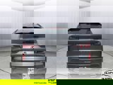 New 2025 INFINITI QX55 Luxe w/ Cargo Package image 4