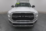 Used 2022 RAM 2500 Big Horn image 3