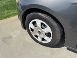 Used 2013 Ford Focus S image 5