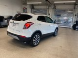 Used 2019 Buick Encore Essence image 3