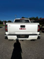 Used 2016 GMC Sierra 1500 Denali image 3