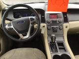 Used 2017 Ford Taurus SE image 5
