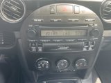 Used 2008 MAZDA MX-5 Miata Grand Touring w/ Premium Pkg image 6