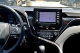Used 2022 Toyota Camry SE image 5