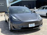 Used 2018 Tesla Model 3 Long Range image 3