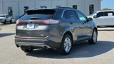 Certified 2018 Ford Edge SEL w/ Equipment Group 201A image 5
