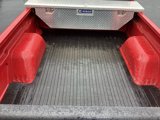 Used 1996 Chevrolet S10 Pickup LS image 3