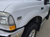 Used 2004 Ford F350 XL image 5