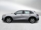 New 2025 Honda HR-V LX image 4