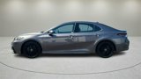 Used 2023 Toyota Camry XSE image 4