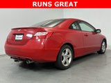 Used 2006 Honda Civic EX image 3