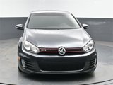 Used 2012 Volkswagen GTI 2-Door image 3
