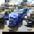 Used 2024 Hyundai Venue Limited image 4
