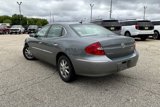 Used 2009 Buick LaCrosse CX image 3
