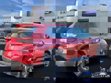 Used 2024 Nissan Rogue SV w/ SV Premium Package image 3