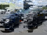 Certified 2021 Honda Civic EX image 3