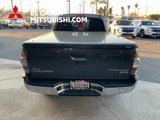 Used 2011 Toyota Tacoma PreRunner image 4