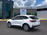 New 2025 Ford Escape Active w/ Tech Pack #1 image 4