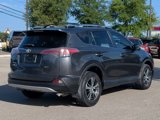 Used 2017 Toyota RAV4 XLE image 3