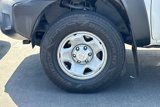 Used 2015 Toyota Tacoma PreRunner image 6