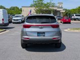 Used 2019 Kia Sportage EX image 5