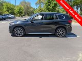 Used 2021 BMW X1 xDrive28i w/ Convenience Package image 5