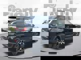 New 2025 Jeep Compass Limited image 5