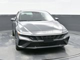 New 2025 Hyundai Elantra Sport image 2