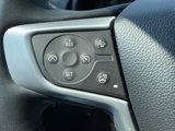 Used 2024 GMC Terrain SLT image 6