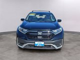 Used 2022 Honda CR-V EX image 3