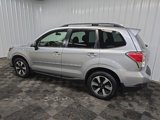 Used 2018 Subaru Forester 2.5i Premium w/ All-Weather Package image 4