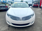 Used 2013 Lincoln MKZ image 2