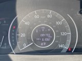 Used 2016 Honda CR-V SE image 3